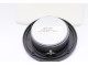 29TFF/W H318 tweeter dôme 6 Ω