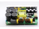 SMPS1200A400 alimentation smps 1200 watts