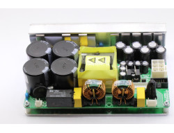 SMPS1200A400 alimentation smps 1200 watts
