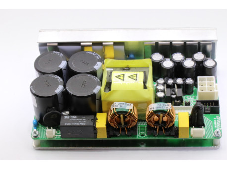 SMPS1200A400 alimentation smps 1200 watts