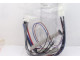 SMPS1200A400 alimentation smps 1200 watts