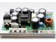 ICEPOWER1000ASP alimentation audio 1000 watts RMS