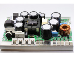 ICEPOWER1000ASP alimentation audio 1000 watts RMS