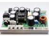 ICEPOWER1000ASP alimentation audio 1000 watts RMS