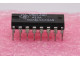 SN74LS189AN ram 64 bits (16 X 4bits)