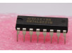 SN74LS221N double monostable multivibrateur
