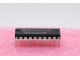SN74LS356 sélecteur 8 vers 1 ligne de donnée - 74LS-SELECTEURS-MULTIPLXEURS - 1,00 €