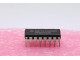 SN74LS368AN sextuple buffer avec inversion et sorties 3 états - 74LS-BUFFERS - 0,50 €