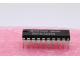 SN74LS645N octuple transmetteur avec sorties 3 états - 74LS TTL BASSE PUISSANCE SCHOTTKY - 1,00 €