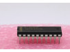 DM74LS373N octuple verrou type D