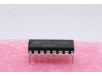 T74LS390B1 double compteur bcd