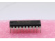SN74LS540N octuple buffer et driver ligne sorties 3 états - 74LS-BUFFERS - 1,00 €