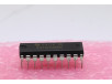 SN74LS540N octuple buffer et driver ligne sorties 3 états