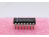 DM74LS393N double compteur binaire 4 bits