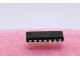 74121N double monostable multivibrateur entrées trigger de schmitt - 74 TTL STANDARD - 1,00 €