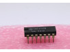 SN74197 compteur 50 Mhz bcd/binaire préreglable