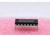 SN74LS599N registre à décalage 8 bits sorties collecteur ouvert