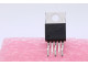 LM2575HVT-12 régulateur de tension +12V 1A