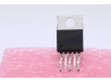 LM2575HVT-12 régulateur de tension +12V 1A