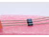 diode zener 39 volts