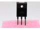 BU2520DF transistor de puissance npn - PUISSANCE - 2,00 €