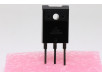 BU2520DF transistor de puissance npn