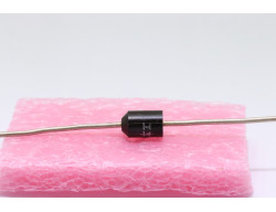 60S2 diode 200 volts 6A - DIODES-ZENER-SCHOTTKY - 1,00 €