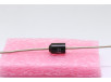 60S2 diode 200 volts 6A