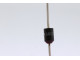 60S2 diode 200 volts 6A - DIODES-ZENER-SCHOTTKY - 1,00 €