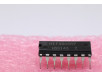 HEF4008 additionneur 2 mots de 4 bits avec retenue