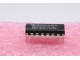 SN74HC153N double multiplexeur 4 lignes vers une - 74HC-SELECTEUR-MULTIPLEXEUR - 0,75 €