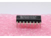 SN74HC153N double multiplexeur 4 lignes vers une
