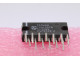 TDA1557Q ampli 2x22 watts pour auto radio - CI AUDIO - 6,00 €