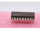 M1-6514-9 ram statique cmos 1024 x 4 - CPU/MPU/PERIPHERIQUES VINTAGE - 2,00 €