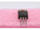 2SC2591 transistor de puissance npn - PUISSANCE - 1,50 €