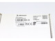 IM1640PAG01JB détecteur d'ouverture magnétique - ALARMES-SECURITE - 10,00 €
