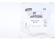 PVA-F101M electrovanne pour circuit pneumatique 230 volts 10 bars max - COMPOSANTS INDUSTRIELS - 5,00 €