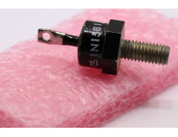 1N1581 diode de redressement 50v 3A - DIODES-ZENER-SCHOTTKY - 2,00 €