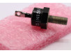 1N1581 diode de redressement 50v 3A