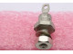 1N2995B diode zener 10 watts 47 volts - DIODES-ZENER-SCHOTTKY - 3,00 €