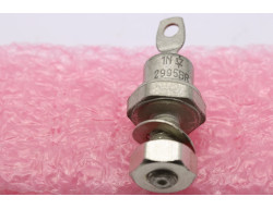 1N2995B diode zener 10 watts 47 volts - DIODES-ZENER-SCHOTTKY - 3,00 €