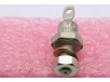 1N2995B diode zener 10 watts 47 volts