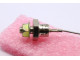 PZ22A diode zener 10 watts 22 volts - DIODES-ZENER-SCHOTTKY - 3,00 €