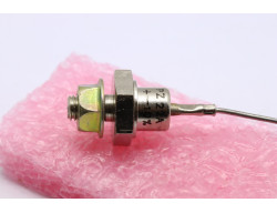 PZ22A diode zener 10 watts 22 volts - DIODES-ZENER-SCHOTTKY - 3,00 €