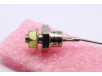 PZ22A diode zener 10 watts 22 volts