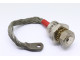 KU906R diode de redressement 90A 600 volts
