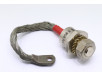 KU906R diode de redressement 90A 600 volts
