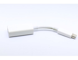 A1433 Adaptateur ethernet thunderbolt apple - INFORMATIQUE - 10,00 €
