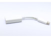 A1433 Adaptateur ethernet thunderbolt apple