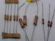 82 kilohm 1 watt 5 %
